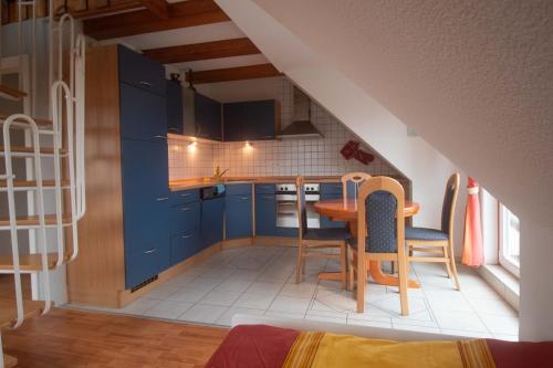 Ferienwohnung-Bordesholm / Inh. Fam. Gabriel in Muhbrook Ferienwohnung-Bordesholm / Inh. Fam. Gabriel in Muhbrook