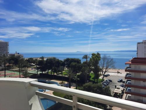 LAS VEGAS, esc-1, 7-14