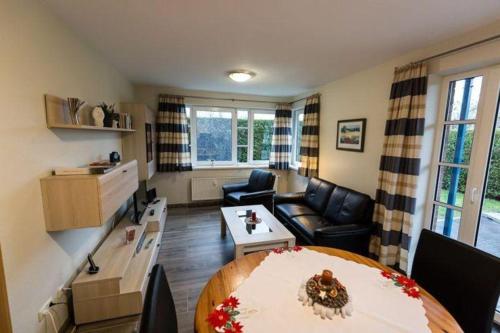 GODS06005-FeWo-Oase-der-Ruhe in Gollendorf GODS06005-FeWo-Oase-der-Ruhe in Gollendorf