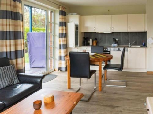 GODS06005-FeWo-Oase-der-Ruhe in Gollendorf GODS06005-FeWo-Oase-der-Ruhe in Gollendorf