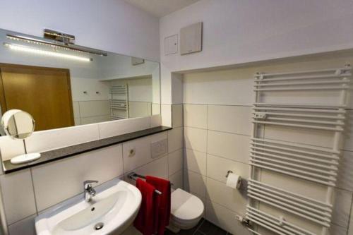 GODS06005-FeWo-Oase-der-Ruhe in Gollendorf GODS06005-FeWo-Oase-der-Ruhe in Gollendorf