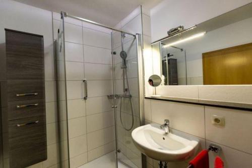 GODS06005-FeWo-Oase-der-Ruhe in Gollendorf GODS06005-FeWo-Oase-der-Ruhe in Gollendorf