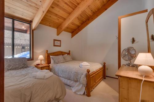 Base Camp- Hot Tub, Large Deck, Wood Fireplace, Short Drive to Ski Resorts! in Tahoe City (CA) Base Camp- Hot Tub, Large Deck, Wood Fireplace, Short Drive to Ski Resorts! in Tahoe City (CA)
