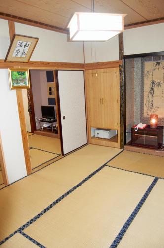 This photo about Ryokan Tsuruya Intaku shared on HyHotel.com