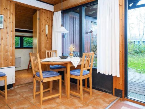 Facilities, Holiday home Sydals XXXI in Sydals Facilities, Holiday home Sydals XXXI in Sydals