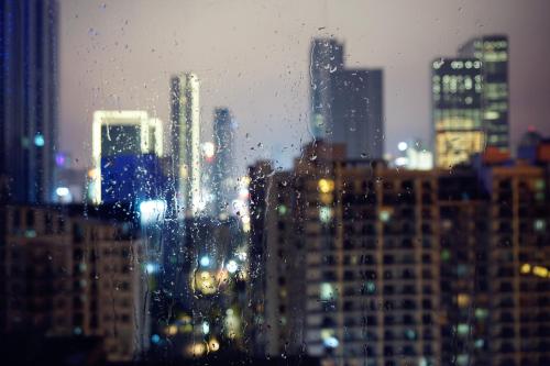 This photo about Marc's Youth Hostel shared on HyHotel.com