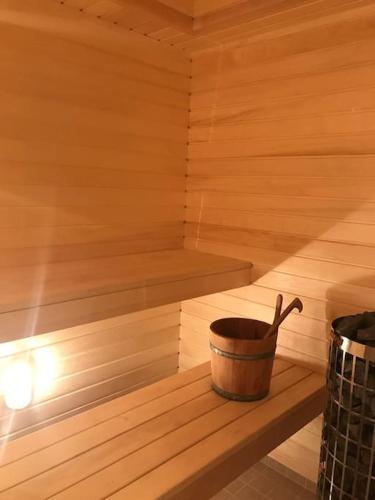 Unikt boende, bästa läge, ski-in/ski-out Björnrike (Unikt boende, basta lage, ski-in/ski-out Bjornrike) in 韋姆達倫 Unikt boende, bästa läge, ski-in/ski-out Björnrike (Unikt boende, basta lage, ski-in/ski-out Bjornrike) in 韋姆達倫