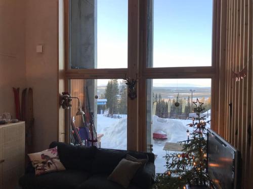 Unikt boende, bästa läge, ski-in/ski-out Björnrike (Unikt boende, basta lage, ski-in/ski-out Bjornrike) in 韋姆達倫 Unikt boende, bästa läge, ski-in/ski-out Björnrike (Unikt boende, basta lage, ski-in/ski-out Bjornrike) in 韋姆達倫