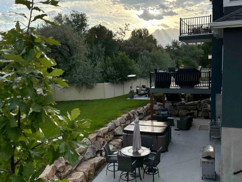 Luxury 2 Bdrm 2 bath in heart of Salt Lake Valley in Taylorsville Area Luxury 2 Bdrm 2 bath in heart of Salt Lake Valley in Taylorsville Area