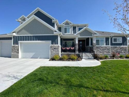 Luxury 2 Bdrm 2 bath in heart of Salt Lake Valley in Taylorsville Area Luxury 2 Bdrm 2 bath in heart of Salt Lake Valley in Taylorsville Area