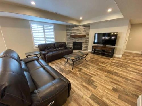 Luxury 2 Bdrm 2 bath in heart of Salt Lake Valley in Taylorsville Area Luxury 2 Bdrm 2 bath in heart of Salt Lake Valley in Taylorsville Area