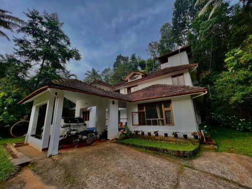 بنغل 2500 متر مربع من 5 غرفة و6 حمام خاص في بوزوثانا (Casita Greenacres Homestay) in بوزوثانا بنغل 2500 متر مربع من 5 غرفة و6 حمام خاص في بوزوثانا (Casita Greenacres Homestay) in بوزوثانا