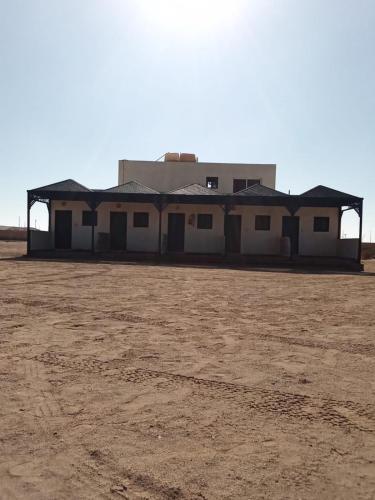 camping-car sahara line boujdour in Laayoune camping-car sahara line boujdour in Laayoune