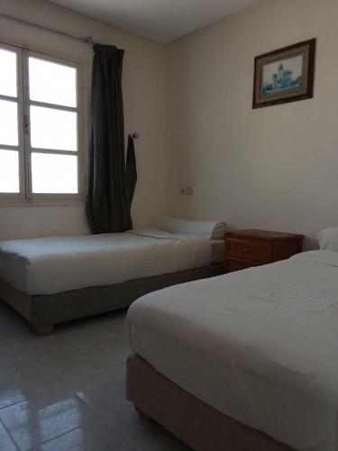 camping-car sahara line boujdour in Laayoune camping-car sahara line boujdour in Laayoune