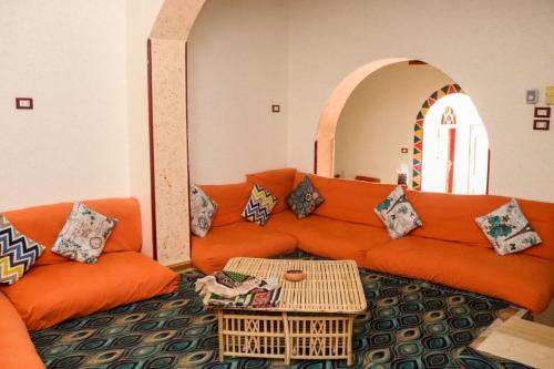 바/라운지, Wanas Kato Guest House in 센터 주변 바/라운지, Wanas Kato Guest House in 센터 주변