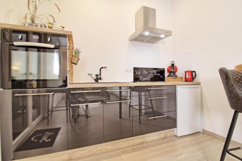 Aux 3 Glands - Nature & Spa in Dieffenbach-Au-Val Aux 3 Glands - Nature & Spa in Dieffenbach-Au-Val