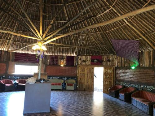 Eco Mara Tented Camp in Narok Eco Mara Tented Camp in Narok
