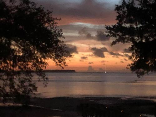 Peaceful Treetop Condo - 2br/2ba in Hilton Head Island (SC) Peaceful Treetop Condo - 2br/2ba in Hilton Head Island (SC)