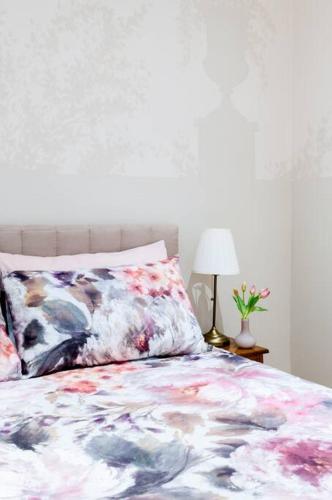 azeglio63bologna - La Terrazza