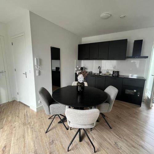 The Residence Apeldoorn in Apeldoorn The Residence Apeldoorn in Apeldoorn