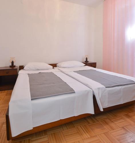 This photo about Apartments Masa shared on HyHotel.com