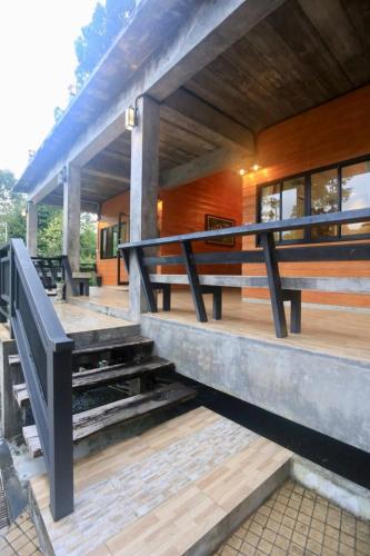 ปลายน้ำรีสอร์ท พรหมคีรี นครศรี ฯ Plainam Resort in 匹阪 ปลายน้ำรีสอร์ท พรหมคีรี นครศรี ฯ Plainam Resort in 匹阪