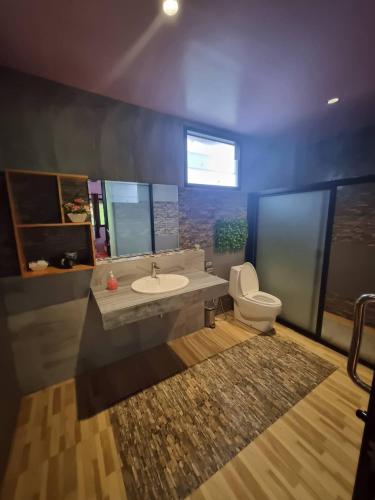 ปลายน้ำรีสอร์ท พรหมคีรี นครศรี ฯ Plainam Resort in 匹阪 ปลายน้ำรีสอร์ท พรหมคีรี นครศรี ฯ Plainam Resort in 匹阪