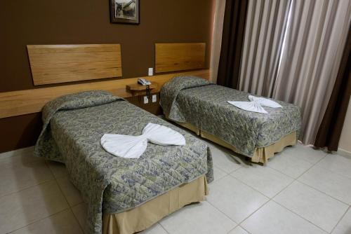 This photo about Prisma Plaza Hotel shared on HyHotel.com