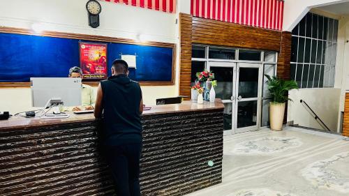 The Avantika Hotel & Woodland Restaurant near Gorakhpur Airport The Avantika Hotel & Woodland Restaurant near Gorakhpur Airport