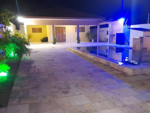 Bela casa de Veraneio - faça sua reserva. (Bela casa de Veraneio - faca sua reserva.) in Лусена Bela casa de Veraneio - faça sua reserva. (Bela casa de Veraneio - faca sua reserva.) in Лусена