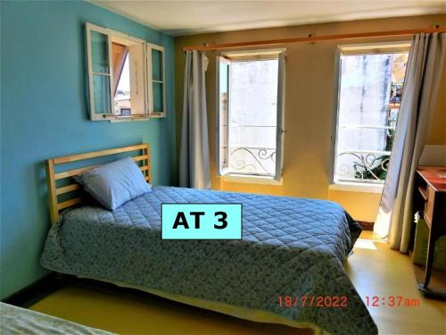 Ami's House only for WOMEN dormer in Корфу Ami's House only for WOMEN dormer in Корфу