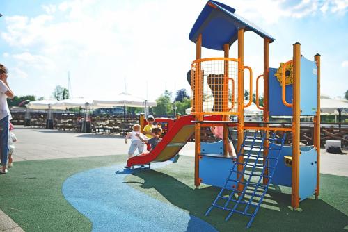 Programlehetőségek, Hotel Port 110 in Ilawa Programlehetőségek, Hotel Port 110 in Ilawa