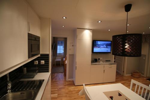 Gula Byn 411A in 賽倫 Gula Byn 411A in 賽倫