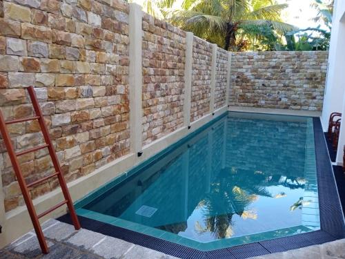 Swimmingpool, PearlDrop Waves Mirissa in Mirissa Swimmingpool, PearlDrop Waves Mirissa in Mirissa