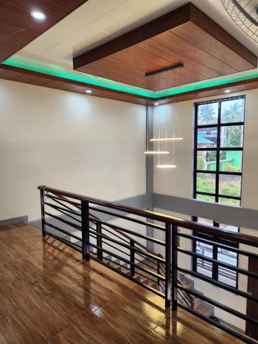 Triple J Villa Puerto Galera in Balatero Triple J Villa Puerto Galera in Balatero