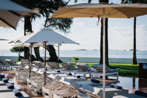 Басейн, THB Los Molinos Adults Only in Ібіца Басейн, THB Los Molinos Adults Only in Ібіца