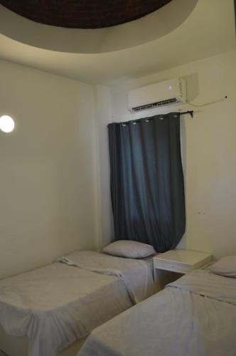 f-first floor - makadi