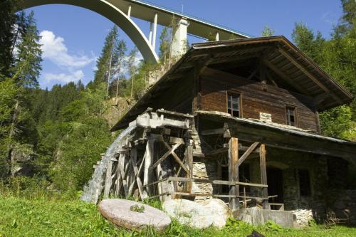 Sports and activities, Apartmenthaus - Erlebenswert Bauernhof Gruber in Hermagor Sports and activities, Apartmenthaus - Erlebenswert Bauernhof Gruber in Hermagor