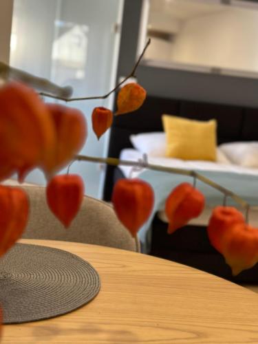 Studio apartman in Koszeg Studio apartman in Koszeg
