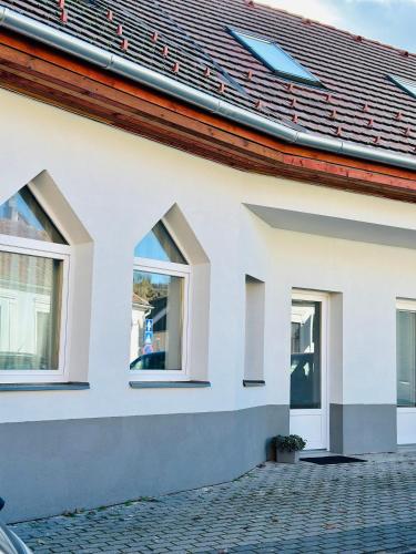 Studio apartman in Koszeg Studio apartman in Koszeg