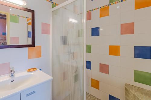 Gite de charme, ideal pour 4 in Saint-Jory-de-Chalais Gite de charme, ideal pour 4 in Saint-Jory-de-Chalais