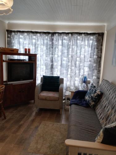 San-Lou Airbnb in Rowallan Park San-Lou Airbnb in Rowallan Park