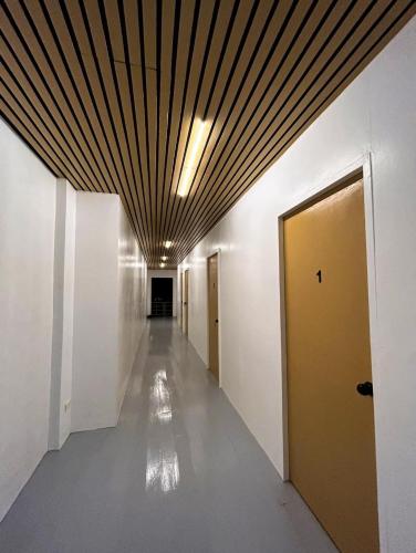 Mar Azul Travellers Inn and SPA in San Remigio Mar Azul Travellers Inn and SPA in San Remigio