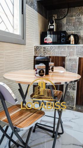 LOCABISS 2-Adeane in Rufiskas LOCABISS 2-Adeane in Rufiskas