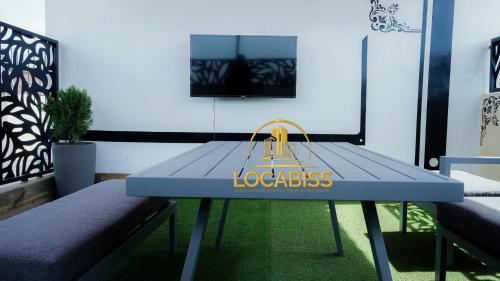LOCABISS 2-Adeane in Rufiskas LOCABISS 2-Adeane in Rufiskas