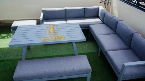 LOCABISS 2-Adeane in Rufiskas LOCABISS 2-Adeane in Rufiskas