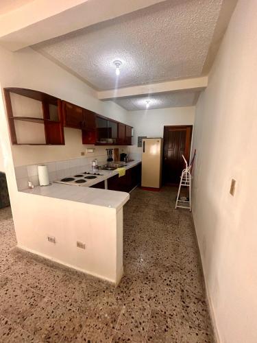 Villas del Mar in La Ceiba Villas del Mar in La Ceiba