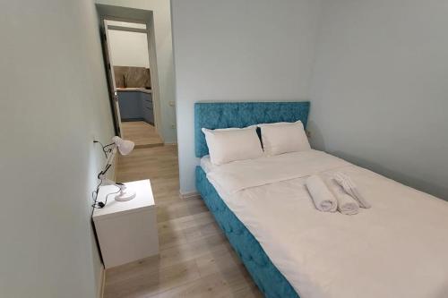 Super apartment Sololaki #2