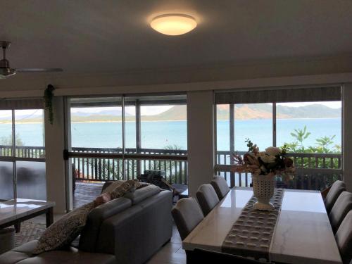 設施, Coral Sea Allure - Your Home Away From Home in 庫克鎮 設施, Coral Sea Allure - Your Home Away From Home in 庫克鎮
