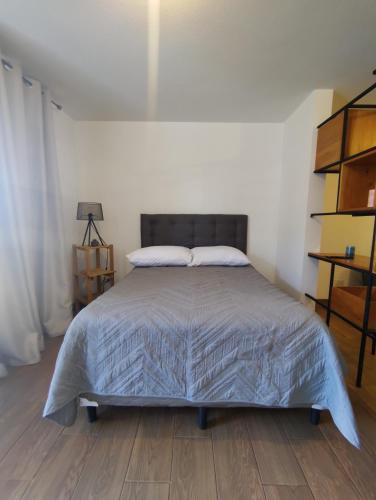 Roque zona 2, 1 habitacion in Γουατεμάλα Roque zona 2, 1 habitacion in Γουατεμάλα